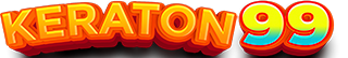 KERATON99